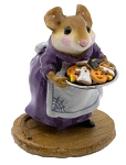 WEE FOREST FOLK 